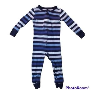 🧒Five Pairs Old Navy toddler Pajamas⭐️